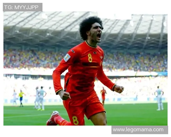 2010年足球世界杯聚焦:盘点当年涌现的顶级球星与精彩瞬间