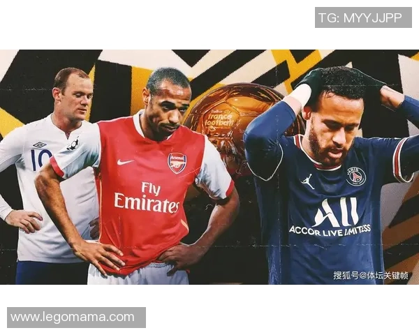 暴力美学与足球巨星的荣耀与争议：盘点那些因暴力行为而著名的球员