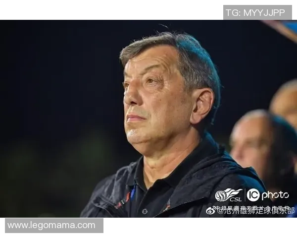 足球球星遭遇受伤或残疾后如何调整职业生涯与生活状态